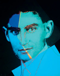 0x01 graphic